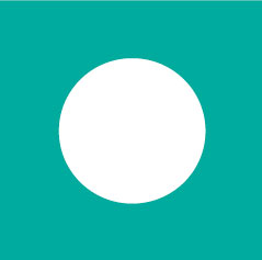 carré-bleu-rond-duhho carré-bleu-rond-duhho