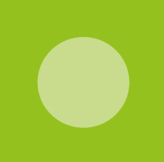 carré-vert-rond-duhho