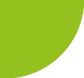 curve-vert-duhho