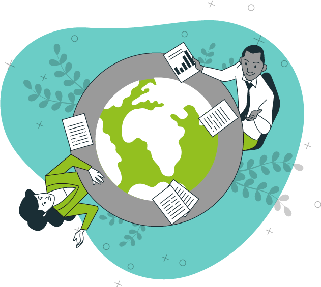 duhho-comptabilité-externalisée-france-toulouse-abidjan-cote-d'voire