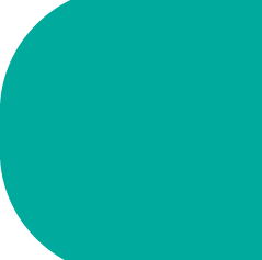 ovale-bleu-duhho-big