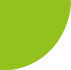 quart-vert-rond-duhho