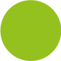 rond-carre-duhho